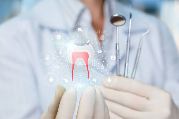  Wlowbrook, IL Dental Services Pros