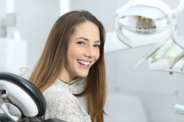 Best General Dentistry  in Wlowbrook, IL